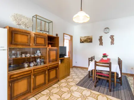 Julka, Appartement 4 personnes à Mošćenička Draga - Photo 8