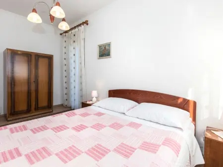 Julka, Appartement 4 personnes à Mošćenička Draga - Photo 14