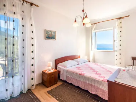 Julka, Appartement 4 personnes à Mošćenička Draga - Photo 15