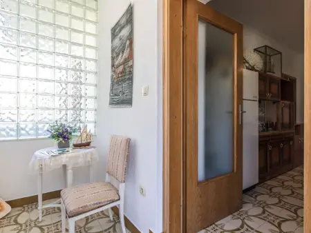 Julka, Appartement 4 personnes à Mošćenička Draga - Photo 18