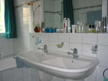 Atlantis Apartments by MEIN SAMNAUN – MO, Appartement 4 personnes à Samnaun - Photo 17
