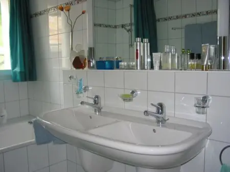 Atlantis Apartments by MEIN SAMNAUN – MO, Appartement 4 personnes à Samnaun - Photo 17