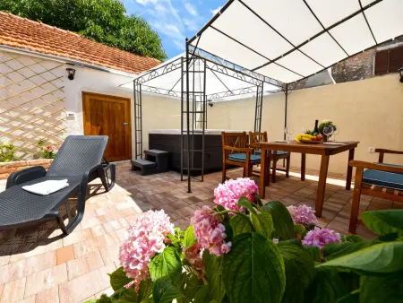 Josipa, Maison 4 personnes à Zadar Sukošan - Photo 4