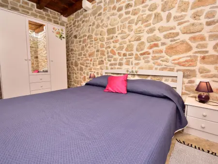 Josipa, Maison 4 personnes à Zadar Sukošan - Photo 11