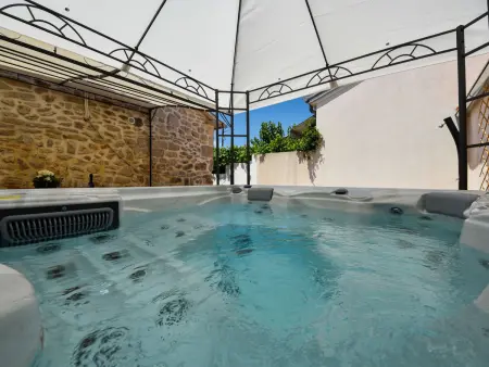 Josipa, Maison 4 personnes à Zadar Sukošan - Photo 16