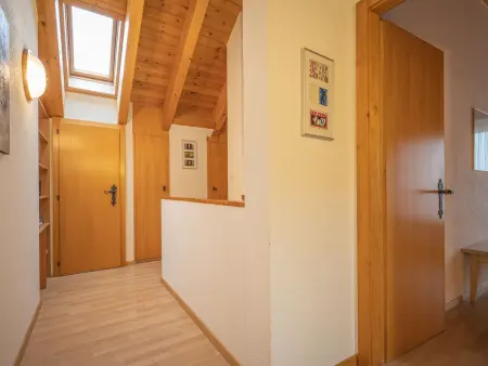 Eaux-Vives 201, Appartement 4 personnes à Ovronnaz - Photo 9
