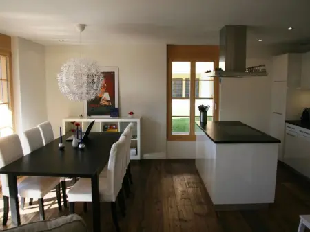 Mühleport 1, Appartement 4 personnes à Adelboden - Photo 18