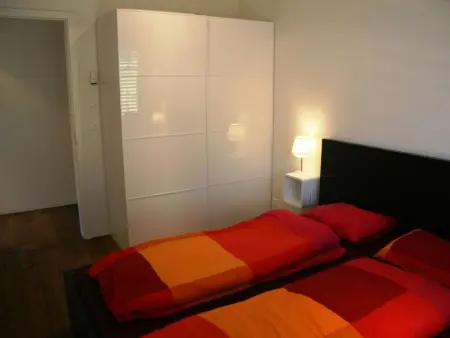 Mühleport 1, Appartement 4 personnes à Adelboden - Photo 19