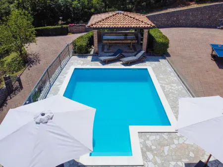 Villa Toni, Maison 12 personnes à Opatija - Photo 4