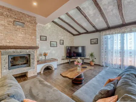 Villa Toni, Maison 12 personnes à Opatija - Photo 21
