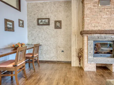 Villa Toni, Maison 12 personnes à Opatija - Photo 23