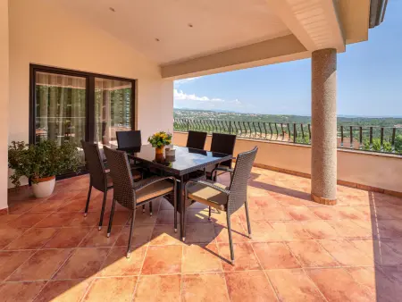 Villa Toni, Maison 12 personnes à Opatija - Photo 25