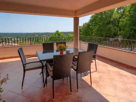 Villa Toni, Maison 12 personnes à Opatija - Photo 26