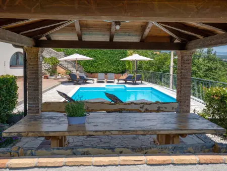 Villa Toni, Maison 12 personnes à Opatija - Photo 29