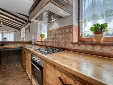 Villa Toni, Maison 12 personnes à Opatija - Photo 34