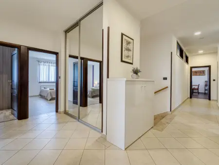Villa Toni, Maison 12 personnes à Opatija - Photo 45