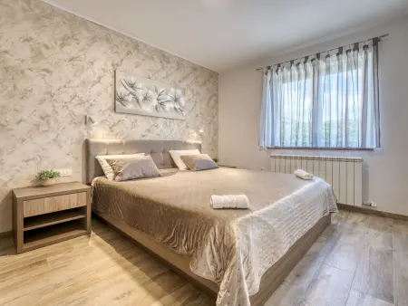 Villa Toni, Maison 12 personnes à Opatija - Photo 46