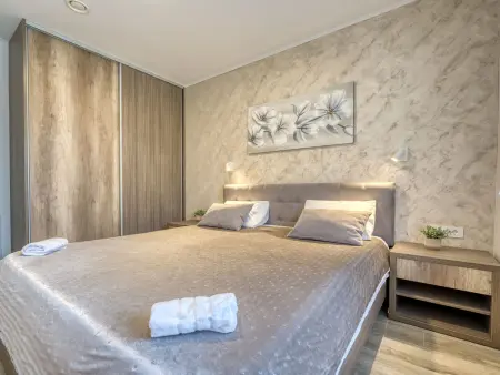 Villa Toni, Maison 12 personnes à Opatija - Photo 47