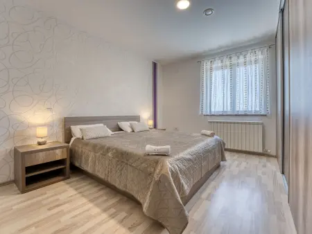 Villa Toni, Maison 12 personnes à Opatija - Photo 48