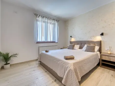 Villa Toni, Maison 12 personnes à Opatija - Photo 49