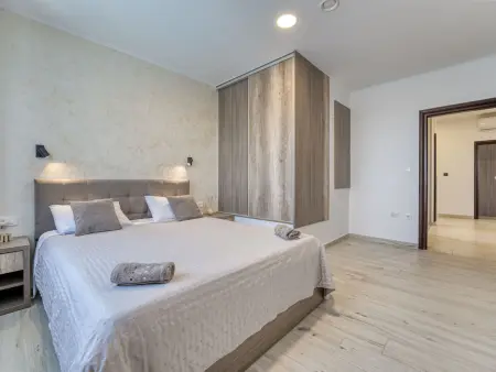 Villa Toni, Maison 12 personnes à Opatija - Photo 50