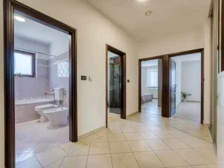Villa Toni, Maison 12 personnes à Opatija - Photo 51