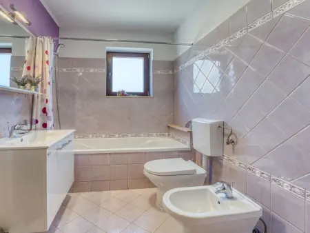Villa Toni, Maison 12 personnes à Opatija - Photo 52