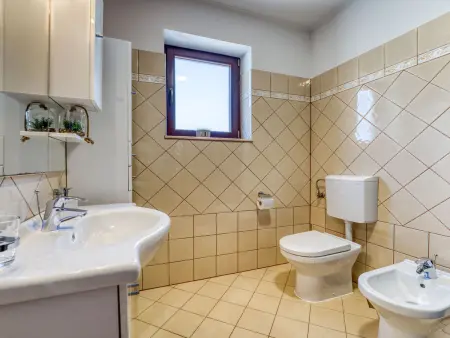 Villa Toni, Maison 12 personnes à Opatija - Photo 53