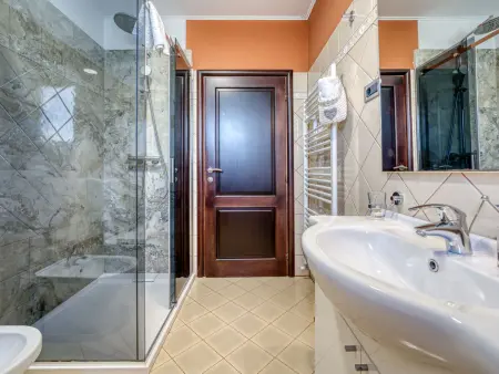 Villa Toni, Maison 12 personnes à Opatija - Photo 54