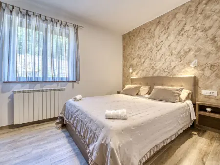 Villa Toni, Maison 12 personnes à Opatija - Photo 55