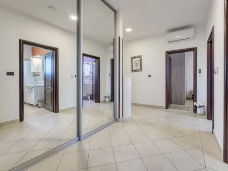 Villa Toni, Maison 12 personnes à Opatija - Photo 56