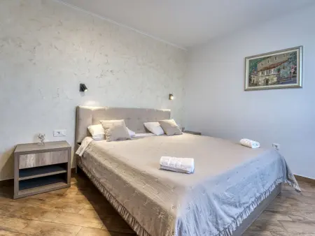 Villa Toni, Maison 12 personnes à Opatija - Photo 57