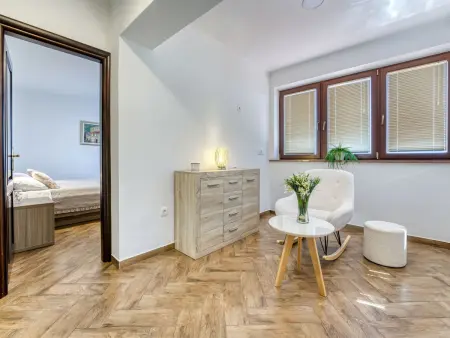 Villa Toni, Maison 12 personnes à Opatija - Photo 59