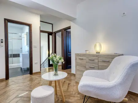 Villa Toni, Maison 12 personnes à Opatija - Photo 60
