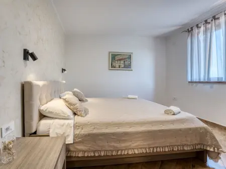 Villa Toni, Maison 12 personnes à Opatija - Photo 61