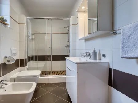 Villa Toni, Maison 12 personnes à Opatija - Photo 62