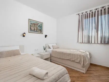 Villa Toni, Maison 12 personnes à Opatija - Photo 63