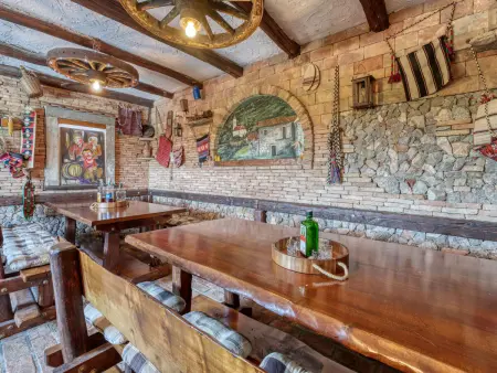Villa Toni, Maison 12 personnes à Opatija - Photo 65