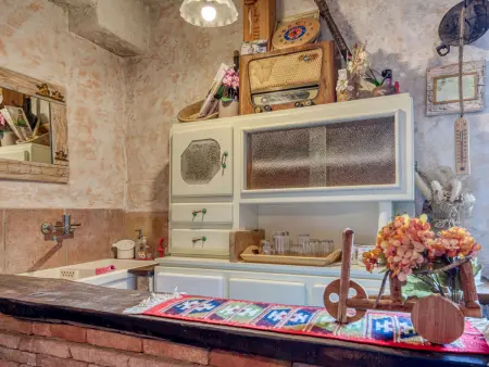 Villa Toni, Maison 12 personnes à Opatija - Photo 67