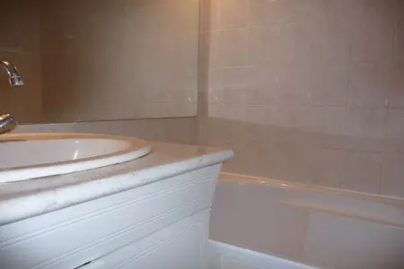 LA LUBERONNE - Liodrey, Villa à Céreste avec piscine privée - Photo 12