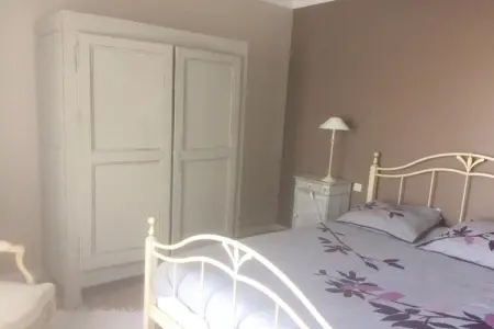 LA LUBERONNE - Liodrey, Villa à Céreste avec piscine privée - Photo 25