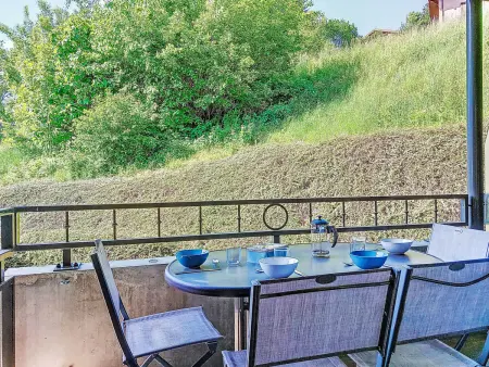 Clos de la fontaine 2, Appartement 6 personnes à Saint Gervais - Photo 2