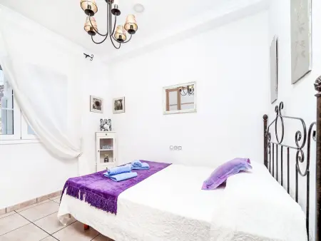 Villa Capri, Villa 6 personnes à Miami Platja - Photo 10