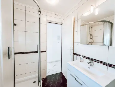 Mirjana, Appartement 4 personnes à Nin - Photo 13