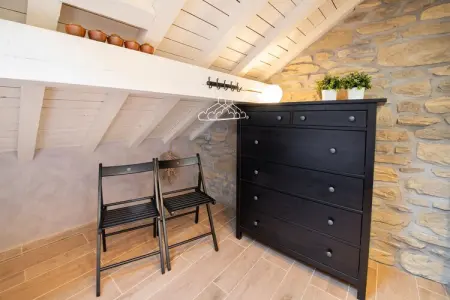 La Grande Randonnée, Maison de charme dans les Ardennes - Photo 20