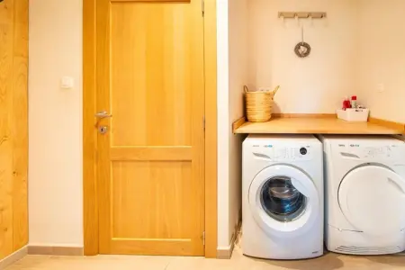 La Grande Randonnée, Maison de charme dans les Ardennes - Photo 36