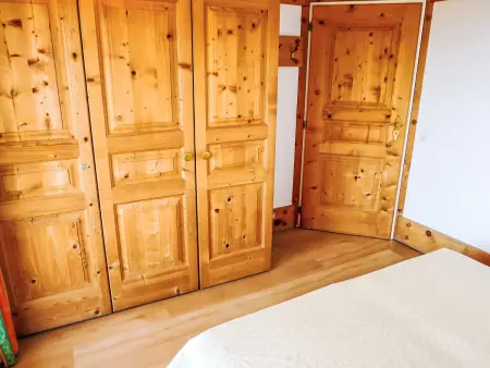 Le Bristol C36, Appartement 6 personnes à Villars - Photo 8