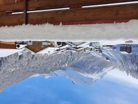 Orion, Appartement 8 personnes à Saas Grund - Photo 30