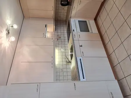 Orion, Appartement 8 personnes à Saas Grund - Photo 41