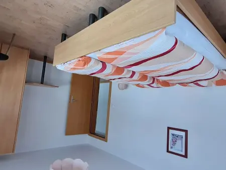 Orion, Appartement 8 personnes à Saas Grund - Photo 46
